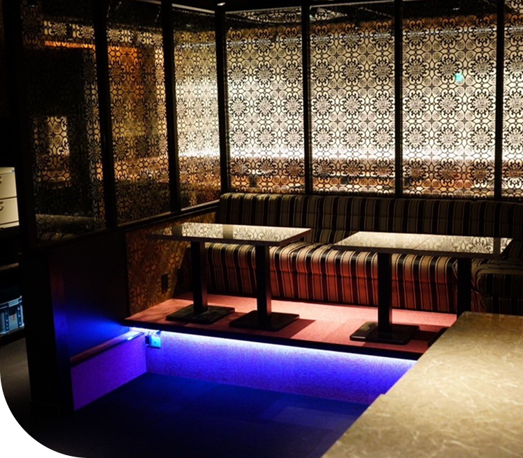 at homeイノベーション