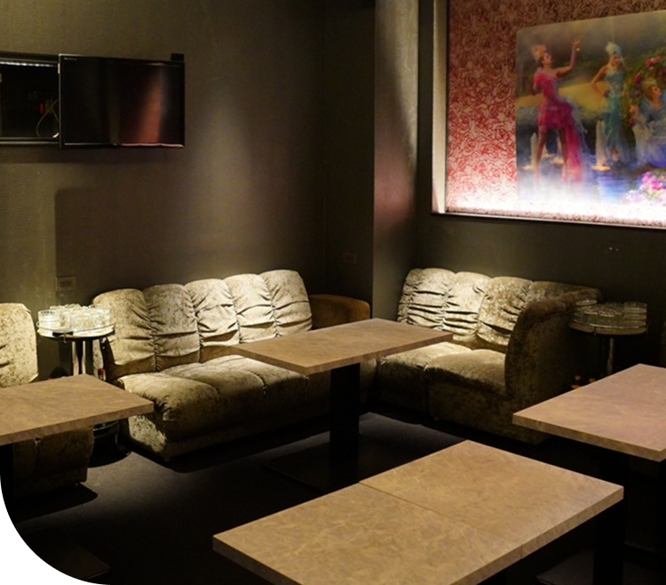 at homeイノベーション