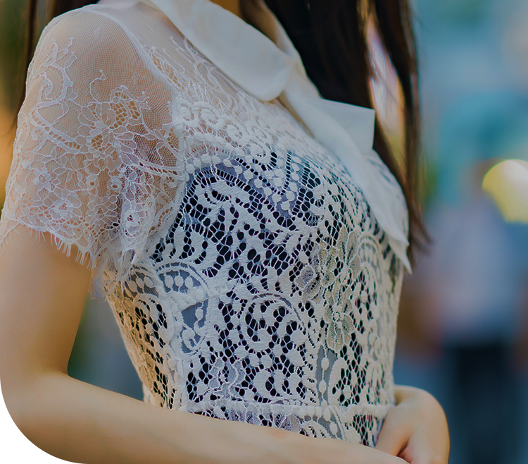 at homeイノベーション